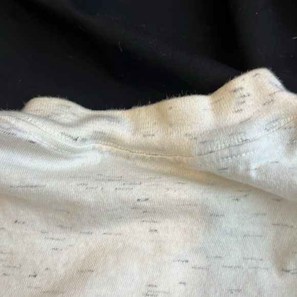 Vintage (rare) Hip Hop Wile E. Coyote men’s t-shirt  SZ M (38-40) single stitch - Picture 7 of 8